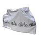 Funda Carpa Lona Cubre Bicicleta Impermeable - Miniatura 2