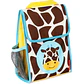 Lonchera Zoo Lunch Bag SKIP HOP Giraffe - Miniatura 1