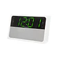 Radio Reloj Despertador BT Digital Philco 1018BT - Miniatura 1