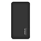 Bateria Portatil Powerbank 10.000 Tecnolab - Miniatura 1