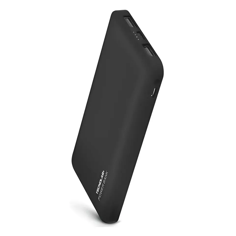 Bateria Portatil Powerbank 10.000 Tecnolab 2