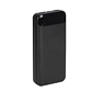 Bateria Portatil Powerbank 20.000 Tecnolab - Miniatura 1