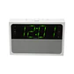 Radio Reloj Despertador BT Digital Philco 1018BT - Miniatura 4
