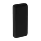 Bateria Portatil Powerbank 20.000 Turbo Tecnolab - Miniatura 1
