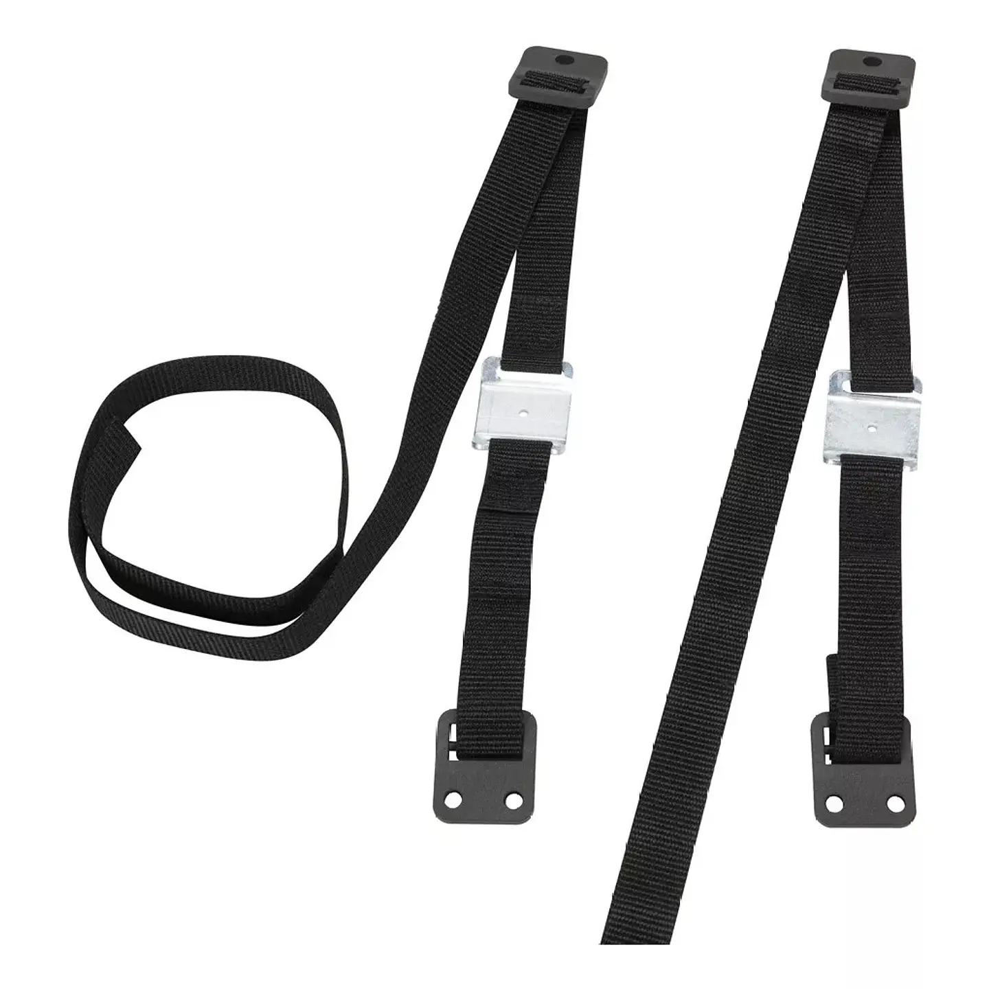 Correas De Seguridad Para Tv Y Muebles Safety 1st 3