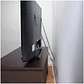 Correas De Seguridad Para Tv Y Muebles Safety 1st - Miniatura 4