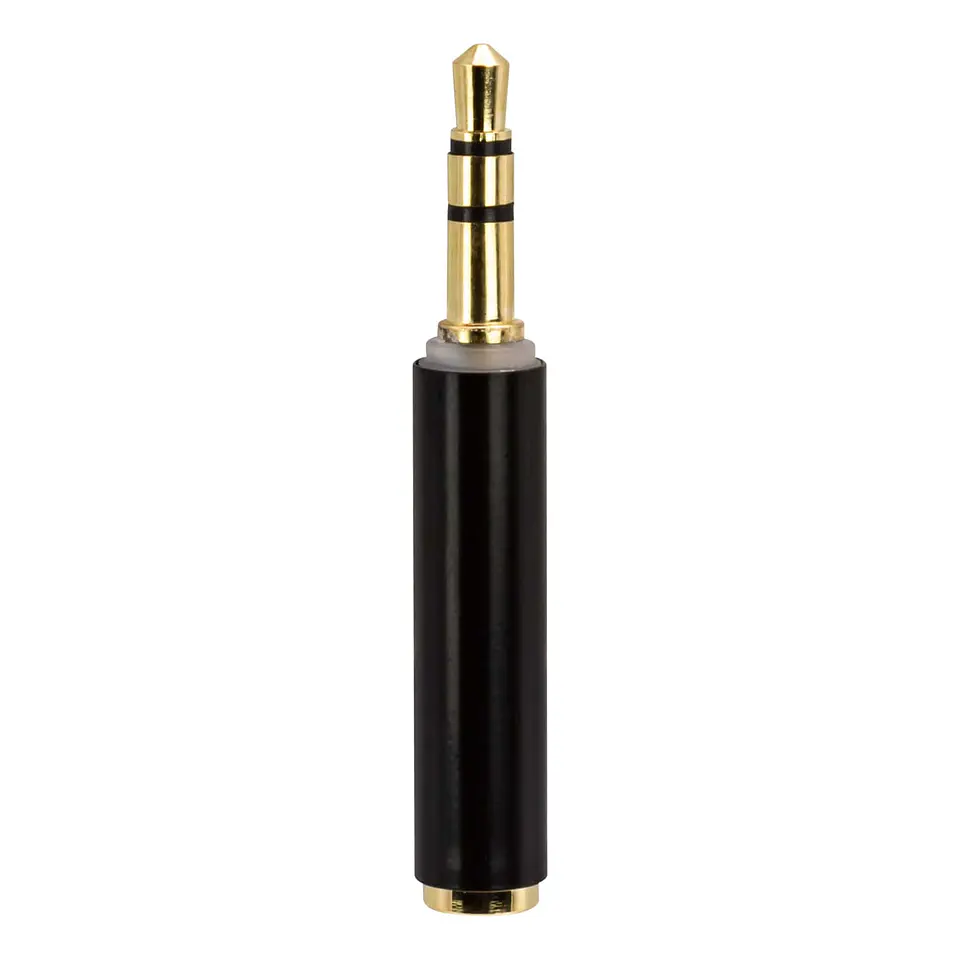 Microfono Solapa Lavalier 3.5 Aux Philco LA224 7