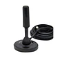 Mini Antena TV Digital HD Tecnolab 3.5 Dbi - Miniatura 3