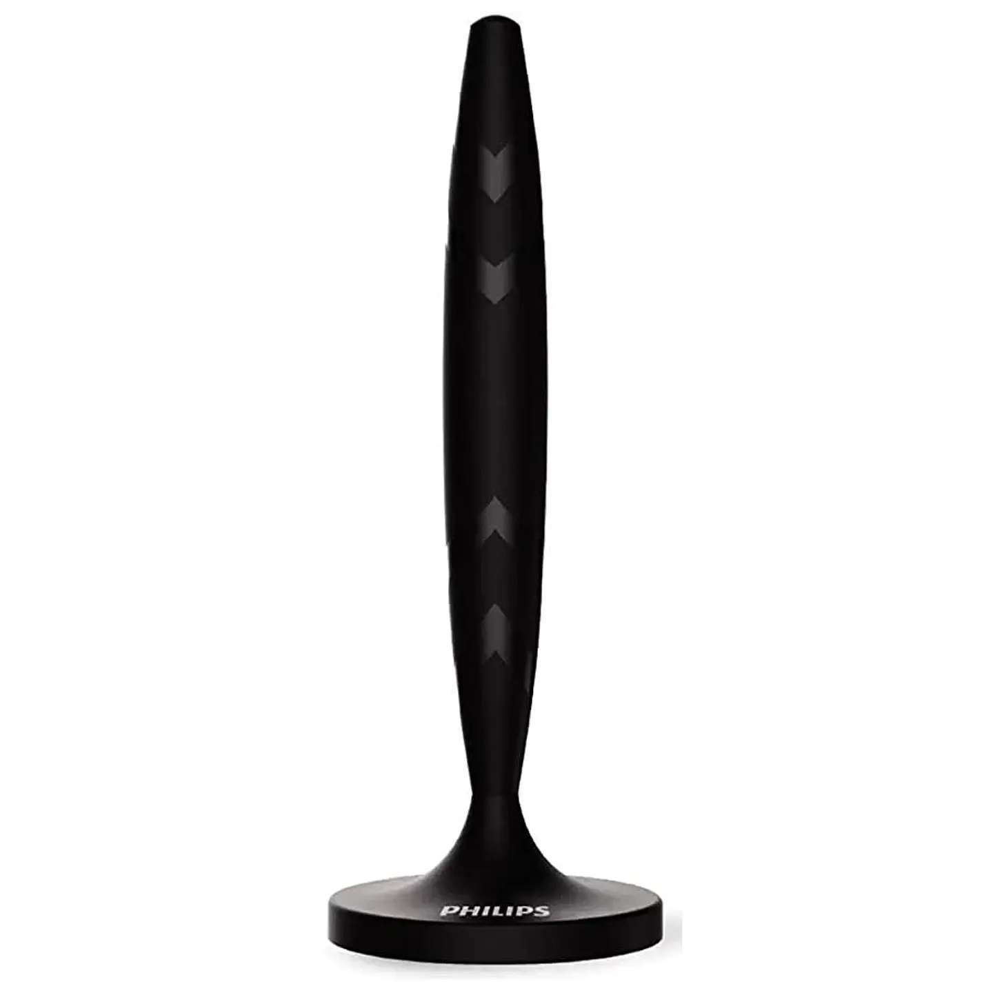 Antena Philips TV digital TVD HDTV SDV1235 1