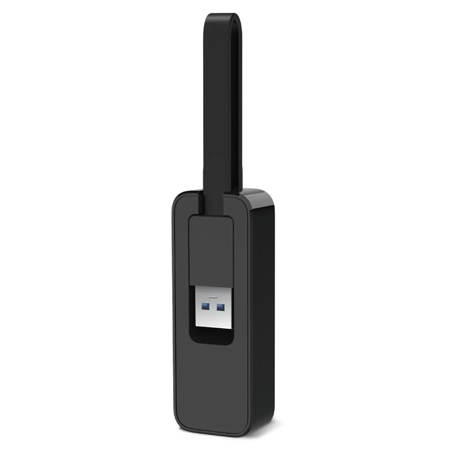 Adaptador de red USB 3.0 a Gigabit Ethernet Tp-Link 2