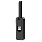 Adaptador de red USB 3.0 a Gigabit Ethernet Tp-Link - Miniatura 2