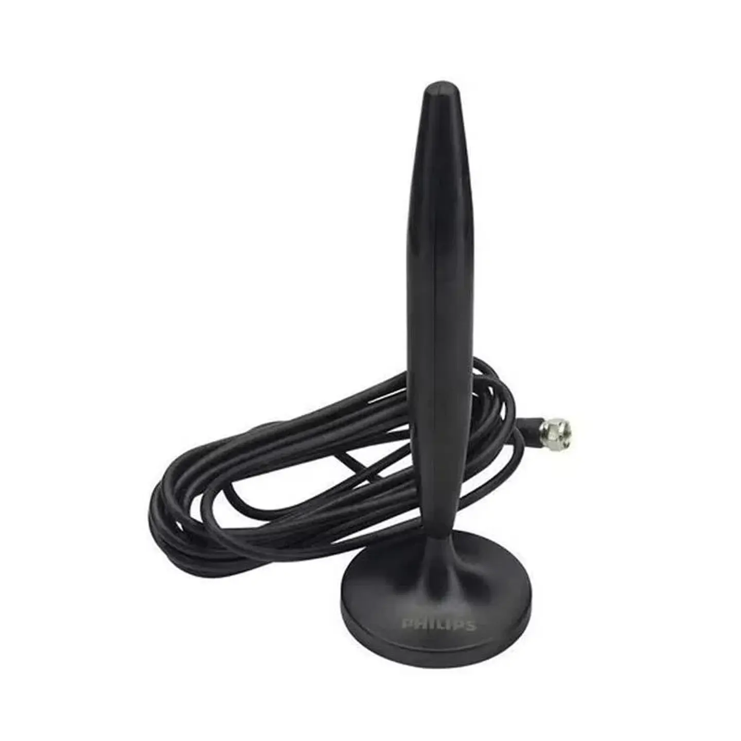 Antena Philips TV digital TVD HDTV SDV1235 3
