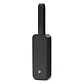 Adaptador de red USB 3.0 a Gigabit Ethernet Tp-Link - Miniatura 3