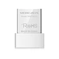 Adaptador Usb Wifi Nano 150mbps Mercusys MW150US - Miniatura 1