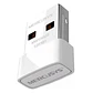 Adaptador Usb Wifi Nano 150mbps Mercusys MW150US - Miniatura 2