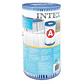 Cartucho Filtro Piscina Tipo A Intex 29000 - Miniatura 1