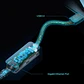 Adaptador de red USB 3.0 a Gigabit Ethernet Tp-Link - Miniatura 5
