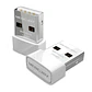 Adaptador Usb Wifi Nano 150mbps Mercusys MW150US - Miniatura 3