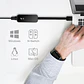 Adaptador de red USB 3.0 a Gigabit Ethernet Tp-Link - Miniatura 6