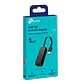 Adaptador de red USB 3.0 a Gigabit Ethernet Tp-Link - Miniatura 7