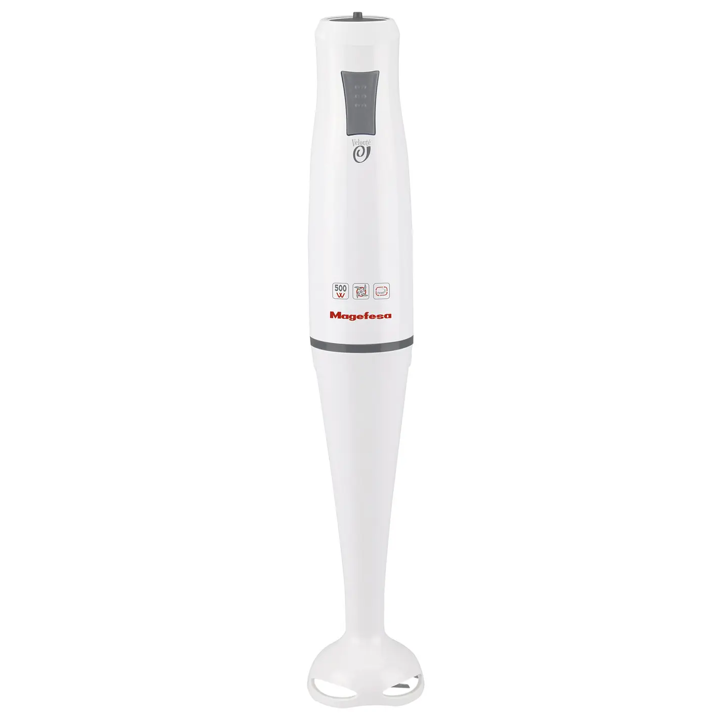 Batidora De Inmersión Magefesa Veloute 4172 1