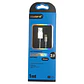 Cable Usb Master G Para iPhone 1 mt - Miniatura 2