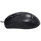 Kit Combo Teclado y Mouse Tecnolab TL623 - Miniatura 4