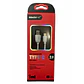 Cable Usb Tipo C Master G 2.1A - Miniatura 4