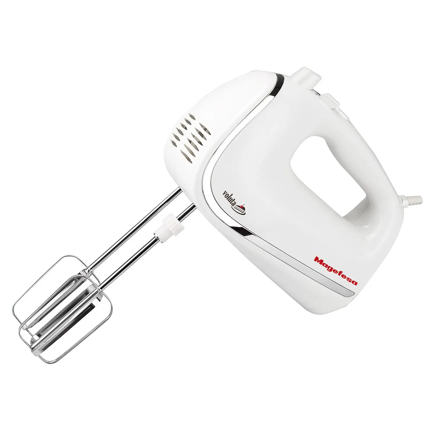 Batidora Vertical Magefesa 4 Varillas 4222 1