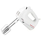 Batidora Vertical Magefesa 4 Varillas 4222 - Miniatura 1