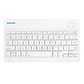 Mini Teclado Bluetooth Philco 10 Pulgadas - Miniatura 1