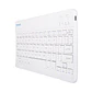 Mini Teclado Bluetooth Philco 10 Pulgadas - Miniatura 2