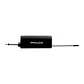 Micrófono Inalámbrico Philco UHF WM311 - Miniatura 2