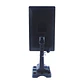 Antena TV Digital HDTV Megatron TVD con Cable 8mt - Miniatura 3