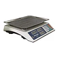 Balanza Digital 40 Kg Philco SC841 - Miniatura 3
