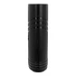 Antena Philips TV digital HDTV SDV5233 Indoor - Miniatura 3