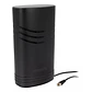 Antena Philips TV digital HDTV SDV5233 Indoor - Miniatura 4