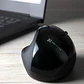 Mouse Inalámbrico Klipxtreme Orbix KMW-500BK - Miniatura 3