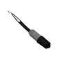 Balun Exterior Con Terminal Y Funda Antenas FM/VHF/UHF - Miniatura 2