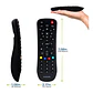 Control Remoto Universal Philips SRP9232D/27 Negro - Miniatura 3