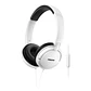 Audífonos Con Micrófono Philips SHL5005WT Blanco - Miniatura 3