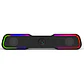 Barra Sonido Gamer Estereo HP DHE-6002 - Miniatura 3