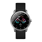 Smart Watch Aiwa Reloj Inteligente 10N - Miniatura 1