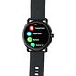 Smart Watch Aiwa Reloj Inteligente 10N - Miniatura 2
