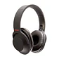 Audífonos Aiwa On-ear Plegables Con Mic AW-BT207 - Miniatura 1