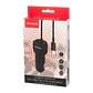 Cargador Aiwa Celular Auto Cable Tipo C + Usb - Miniatura 4