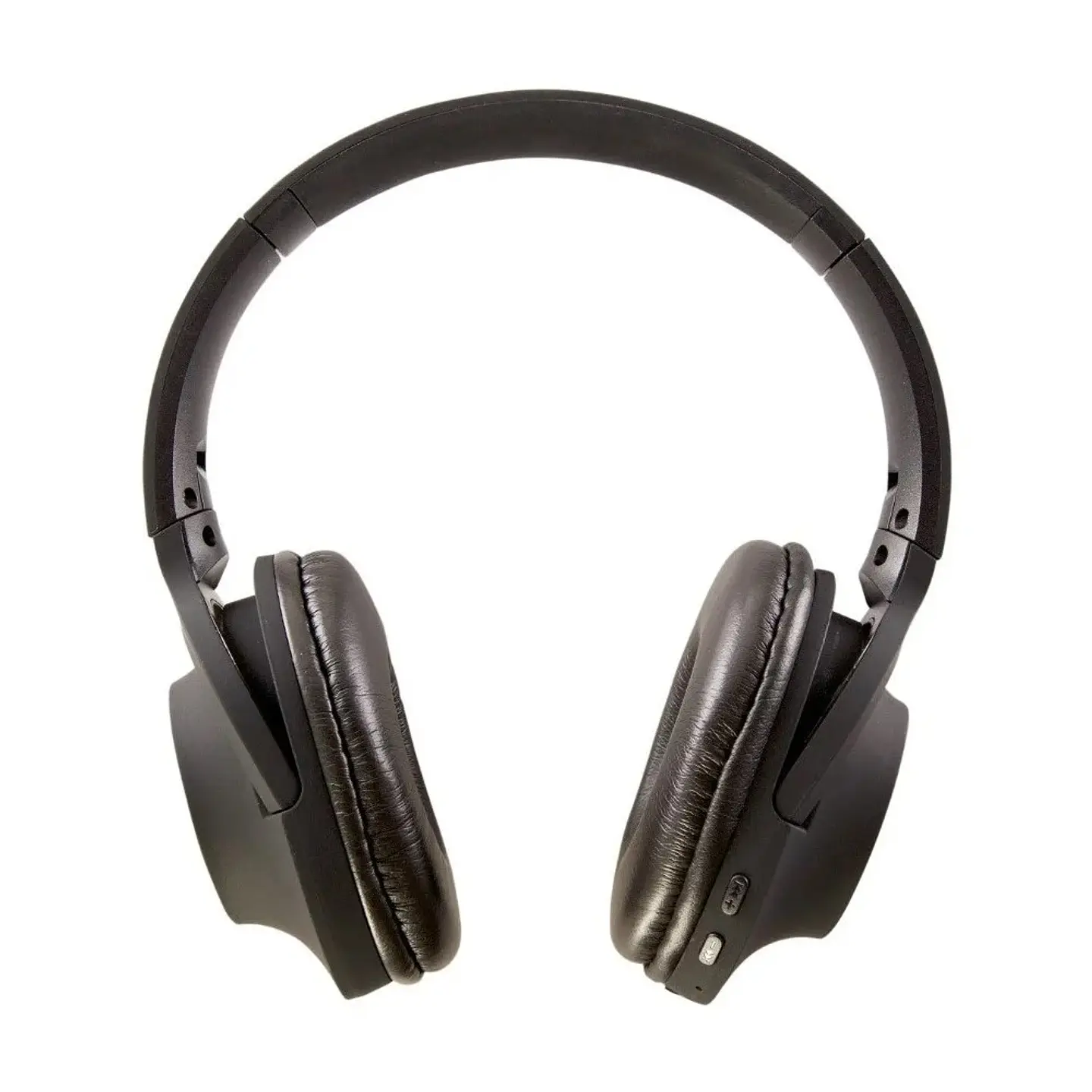 Audífonos Aiwa On-ear Plegables Con Mic AW-BT207 3