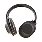 Audífonos Aiwa On-ear Plegables Con Mic AW-BT207 - Miniatura 4