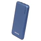 Power Bank Aiwa 10.000 Mha QC3.0 18w - Miniatura 1