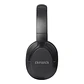 Audifonos Bluetooth Aiwa Noise Cancel On-Ear - Miniatura 4
